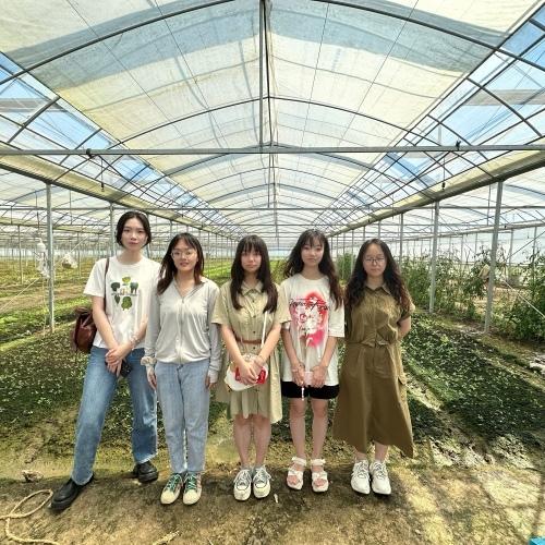 ���d�r(n��ng)�I(y��)����N(y��n)���F(xi��n)���r(n��ng)�I(y��)�°l(f��)չ