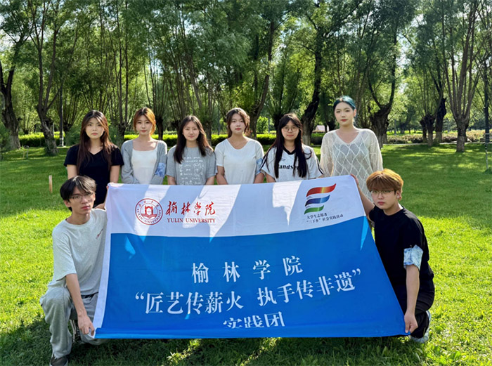 ���֌W(xu��)Ժˇ�g(sh��)�W(xu��)Ժ����ˇ��н�� ��(zh��)�ւ����z������(d��ng)��־Ը����(w��)��(sh��)�`�F(tu��n)�����l(xi��ng)�����չ�