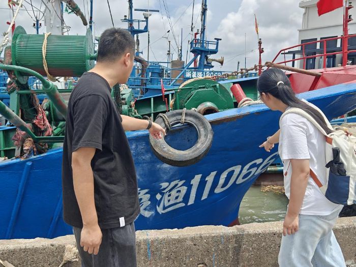 �|���O�I(y��)�}������ȡ�����`��