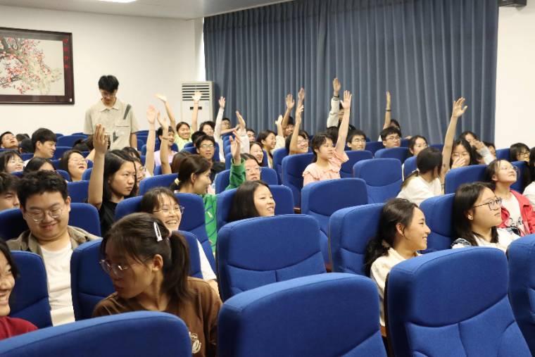 ��־���������L�w��