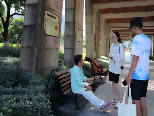 �Ӻ���W(xu��)�Ҹ��Ӻ����O(sh��)�{(di��o)�ЈF(tu��n)���@���L(f��ng)���(d��ng)