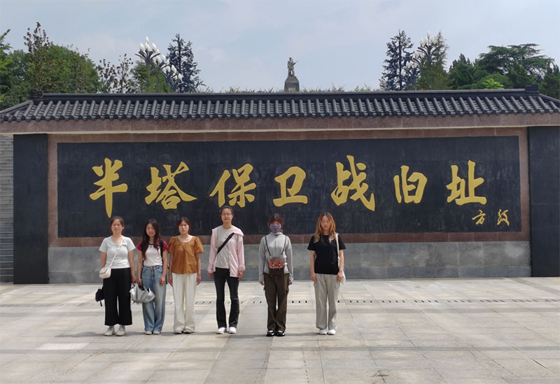 ׷�S�����tɫ���E���^�а����tɫ����