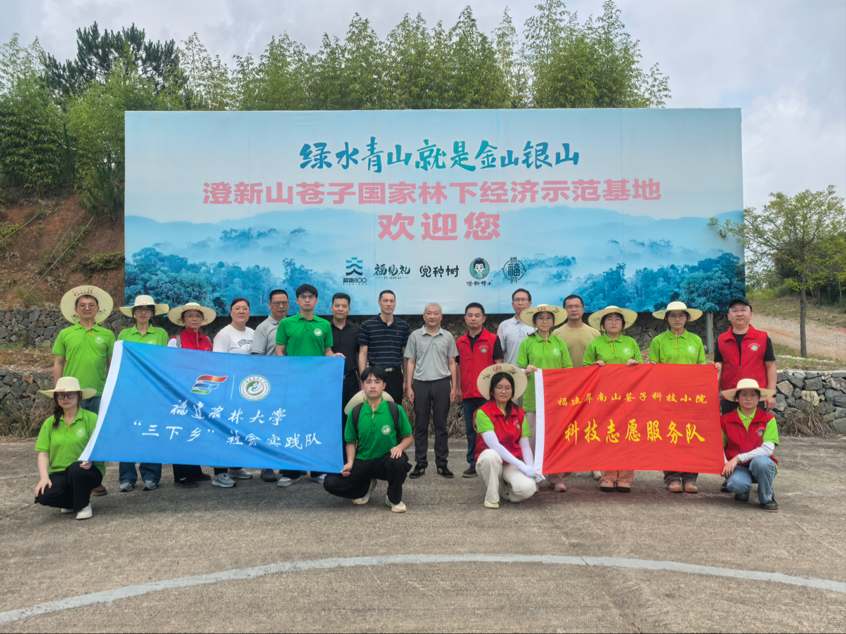 �D5  �I(l��ng)��(d��o)����������  ����褔z