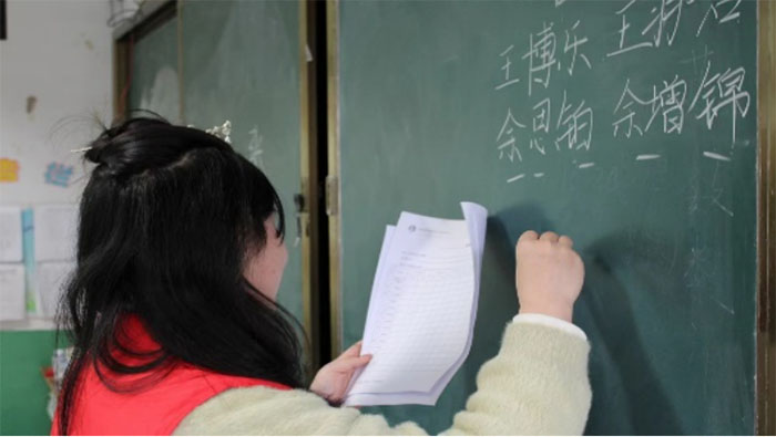 ɽ�|��WС����֧�̈F��ϪϪ��֧��꠸���L ��Ⱥ��