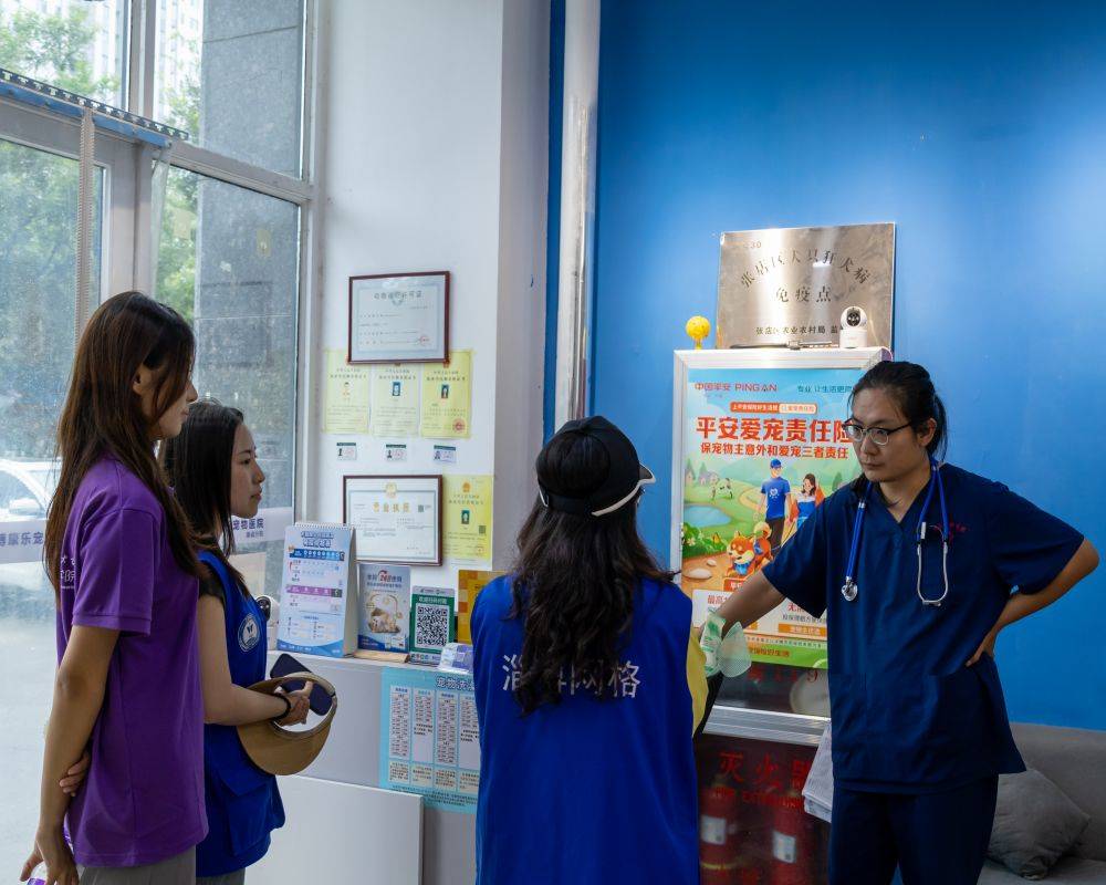 ̽�L���������C����ѭ��W�ӌ��`������^����L����