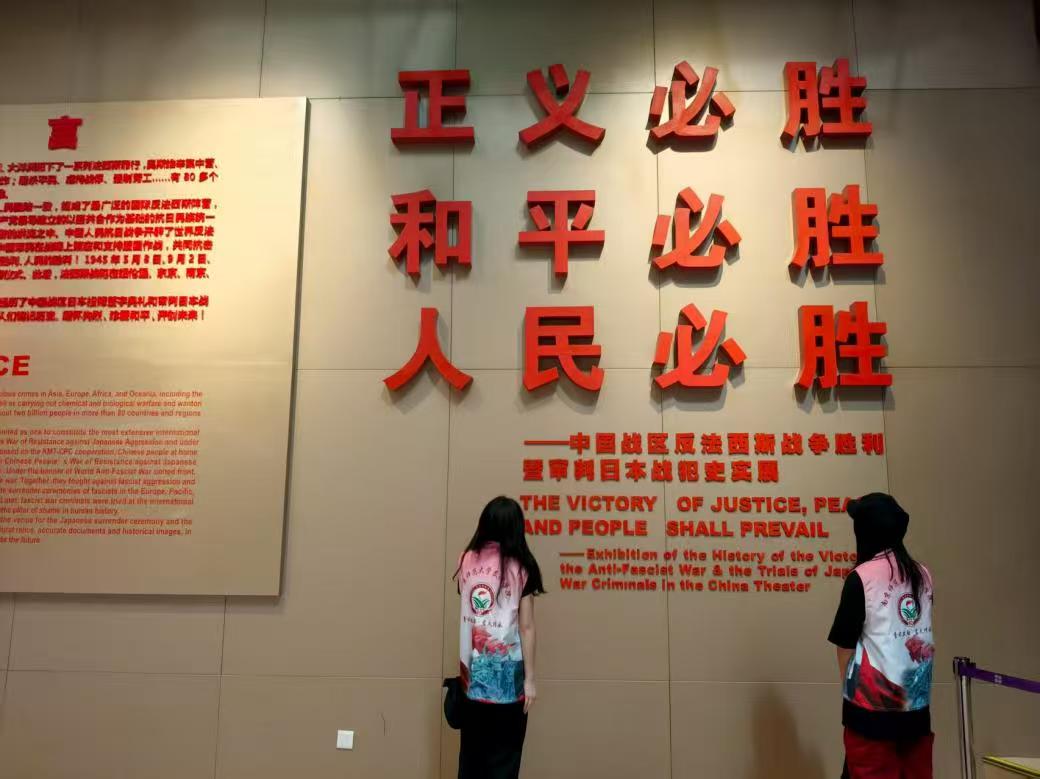 �^���݄���֮Դ������ ����������֮����δ��