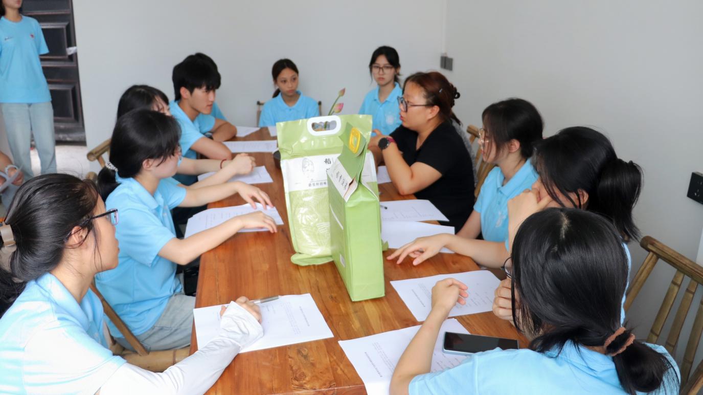 �؎������㽛Ը���F�����벢�e���x���l�����d �����ؑc������W�����c����WԺ�����㽛Ը���l�����d־Ը���ՈF����