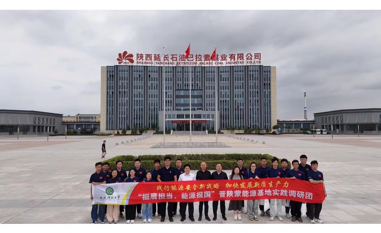 �ഺ������Դ�I