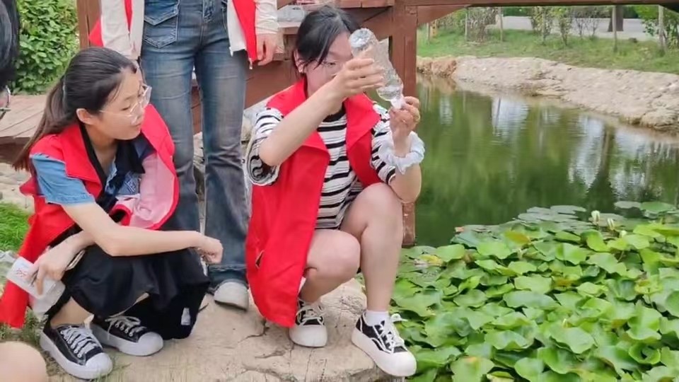 ΢�ňDƬ_20240717002603