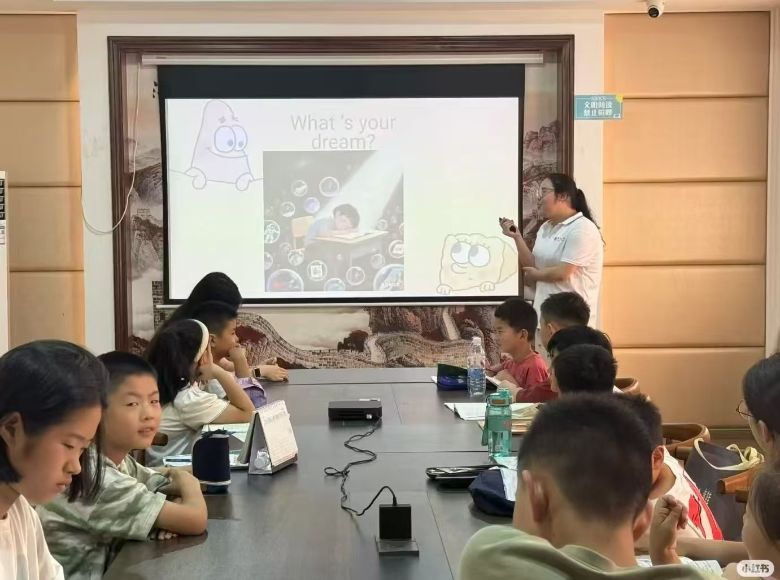 ��2025�����ڡ������l��������`����������WԺ���̹���WԺ�������硱���`�F����Ϫ�h�ɴ������_չ֧�̻�Ӳ������ҕ�_���L