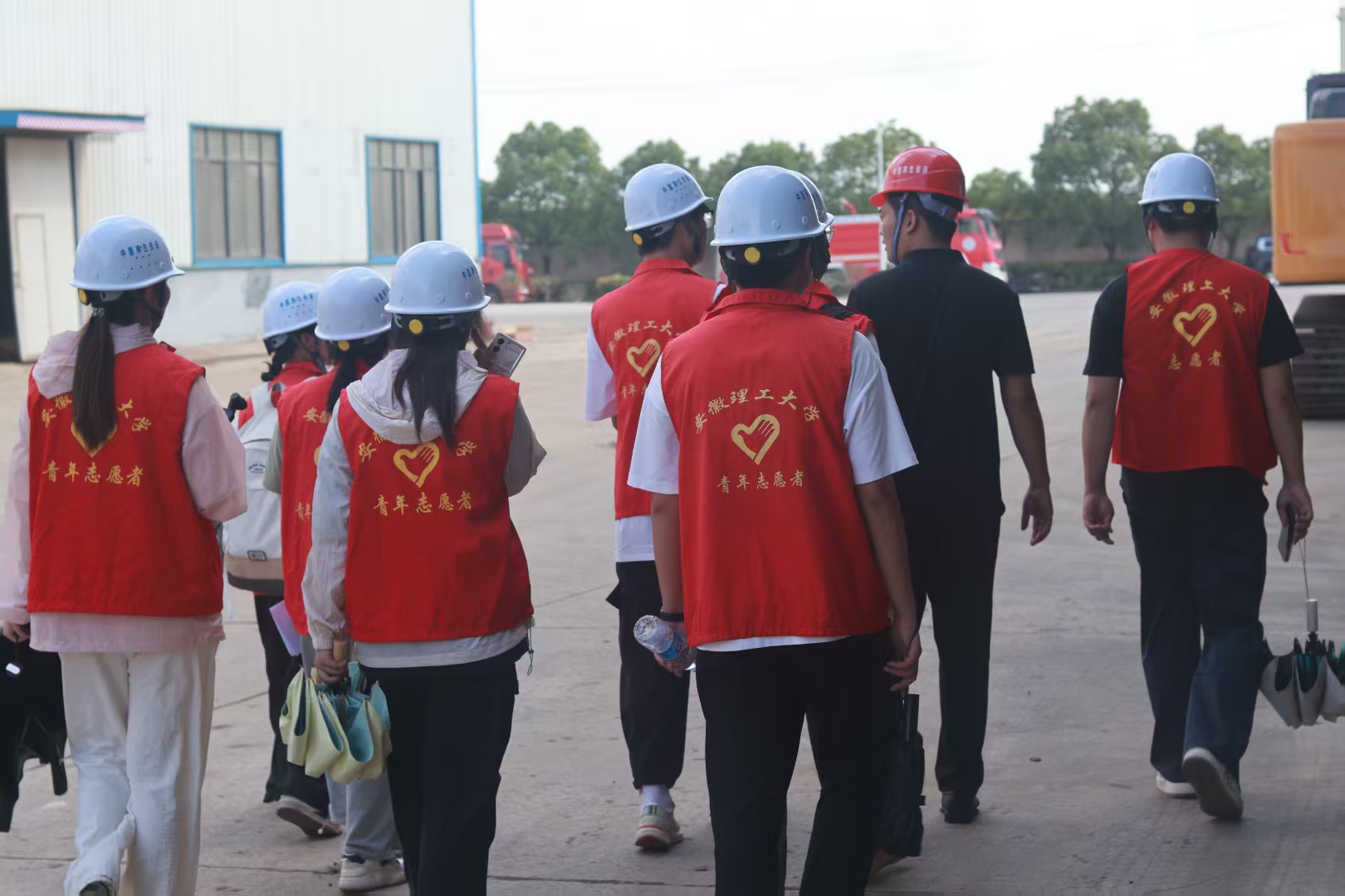 �Gɫ�D�������l�����d