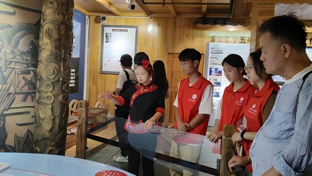 ־Ը�ഺ�����d��������կ�L��ƪ