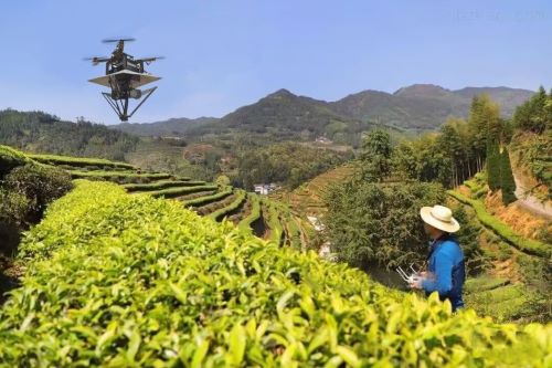 ����������W(xu��)�����F��_��(chu��ng)�o�˙C�ɲ��¼oԪ