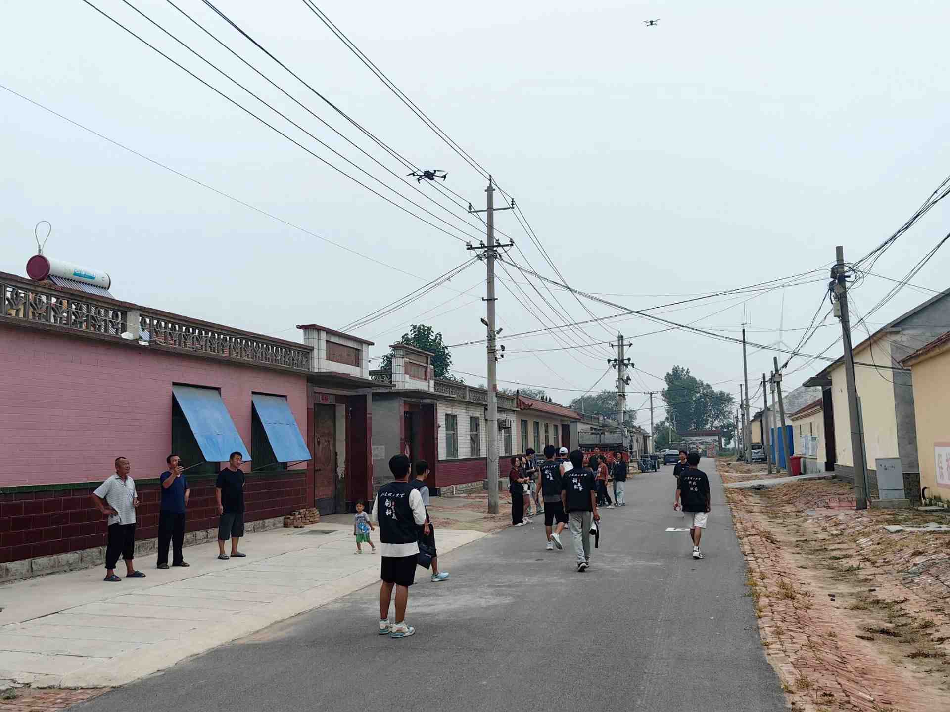 ���w�Ƽ����`�F���_�������Y�������_���m�{�з���