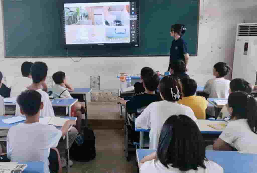 ��Ⱦ��ˇ��ǧ������������