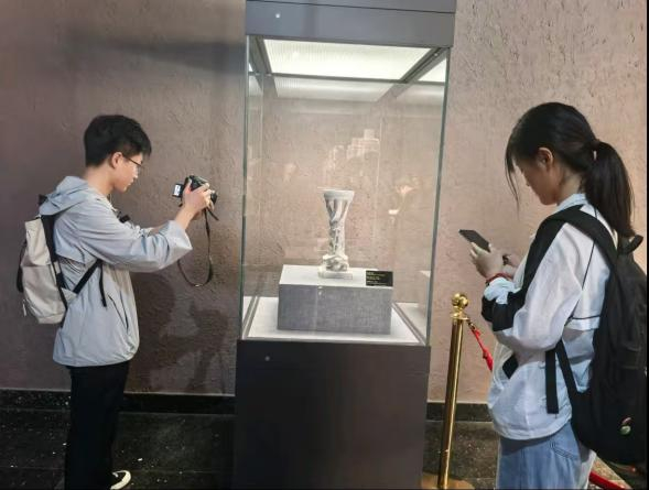 �Ą��_�l|̽��ǧ��y���z·����