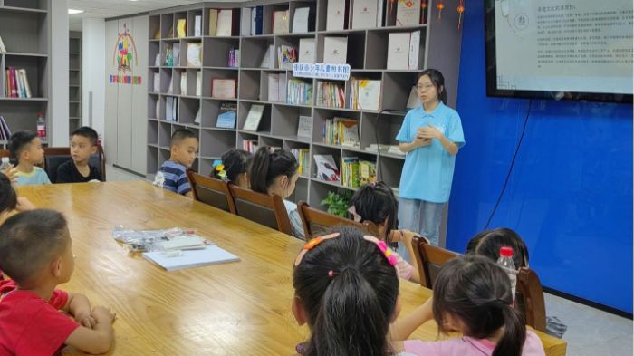 ���L�����С����}��^�� �����ؑc������W�����c����WԺ�W����^�����l��Ӳ������A�Ļ����зN��