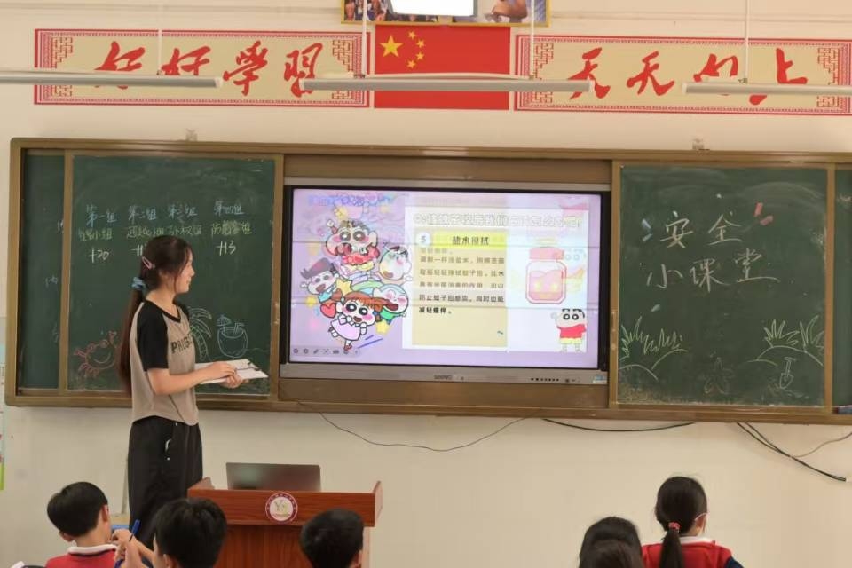 ���t������ꖣ��V�|�t��W�Ӟ�ꖽ�悺��ӽ��i�����ܴa