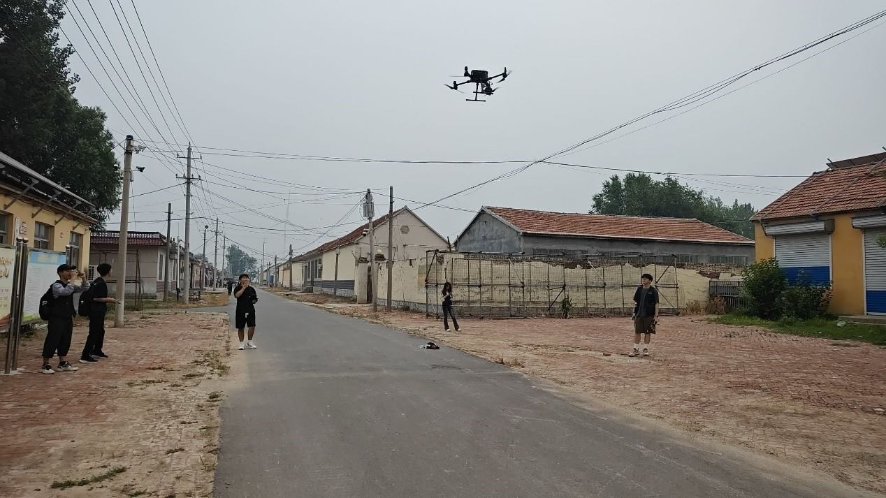 ���w�Ƽ����`�F����һ�´��_չ��·�z�y���