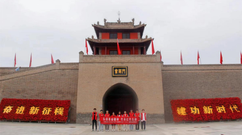 ���������l(xi��ng) | �Ԅӻ��WԺ�����мtɫӛ��������������`�Fǰ�������t܊�����zַ���`������