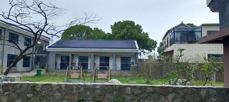 ��Ժ�W�������l���P�˼��{�мo��