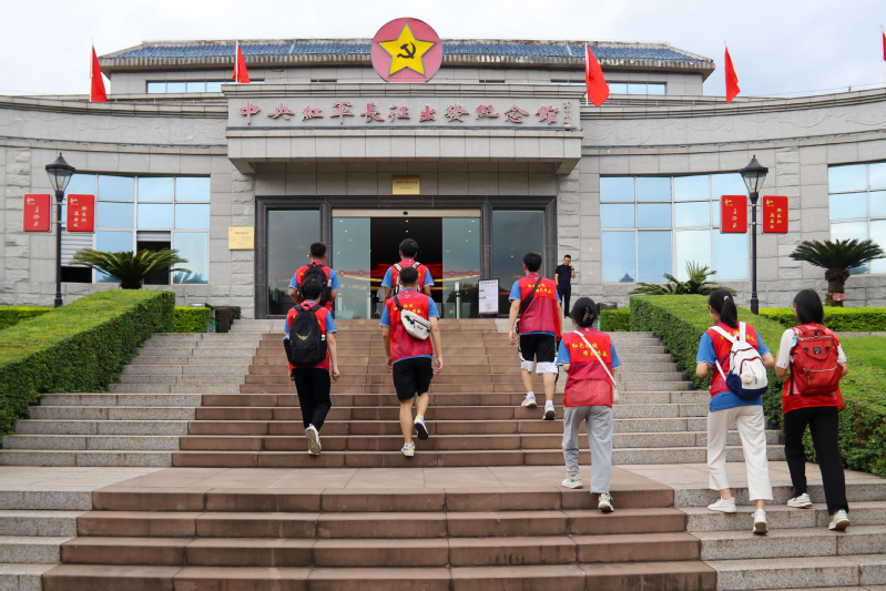 �t�E���t�꣺�L�������أ��ഺ�T�x��