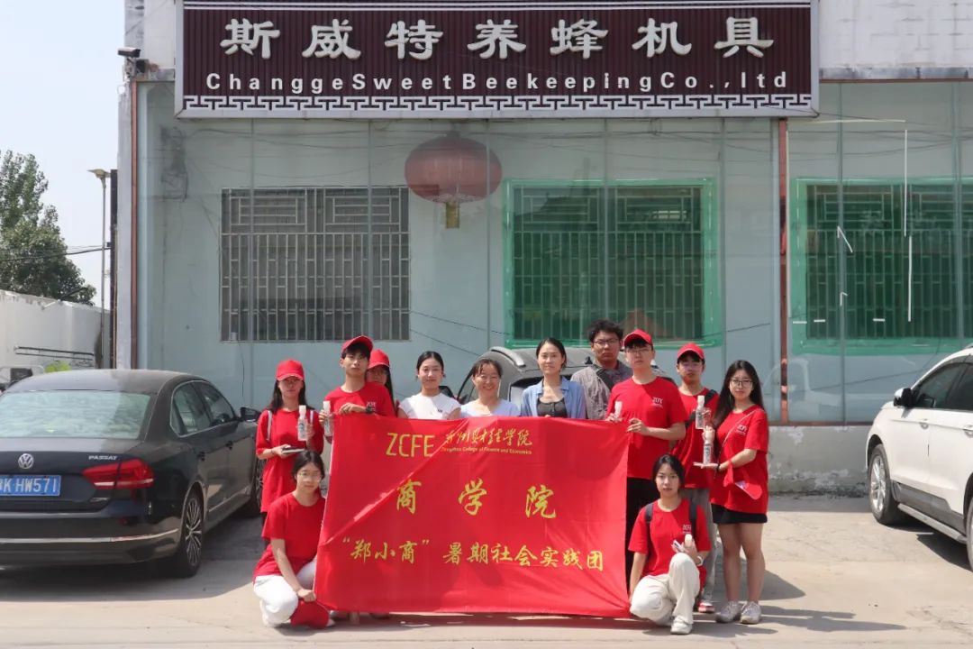 ������� �����l�����d|��С������������`�F���뮔�������I�M�Ѕ��^���_չ�����{�л��