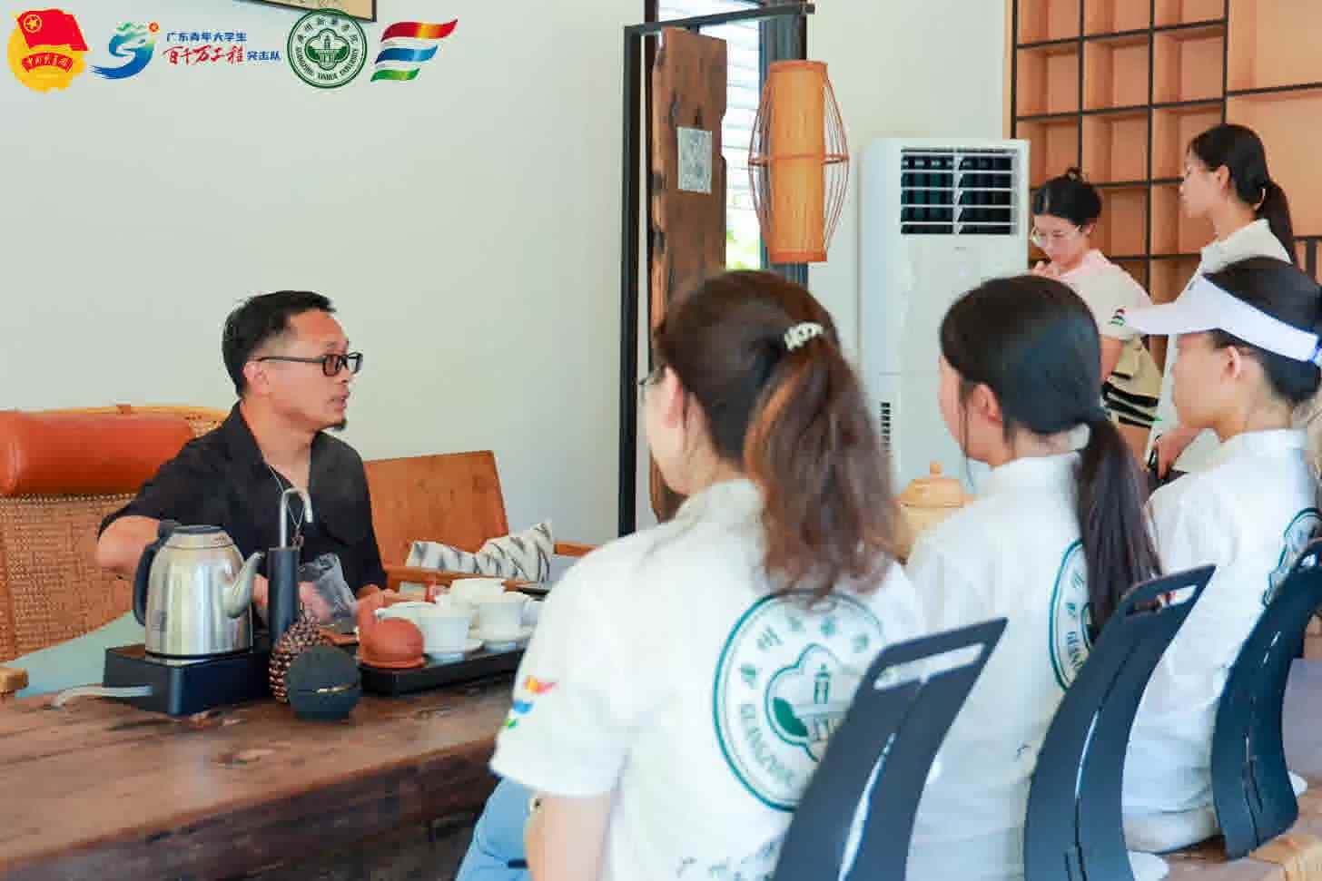 �����lϪ���`ꠌ�Ԓ�ϰ����ޕ��L��̽�����u�޼��İlչ����