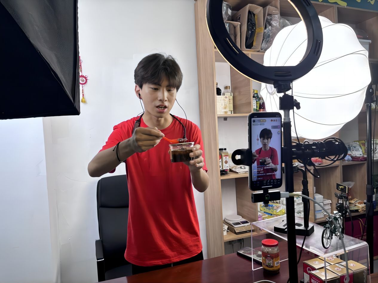 ��ؔ�W�������l��ֱ�����،���æ���ɆT׃������؛����