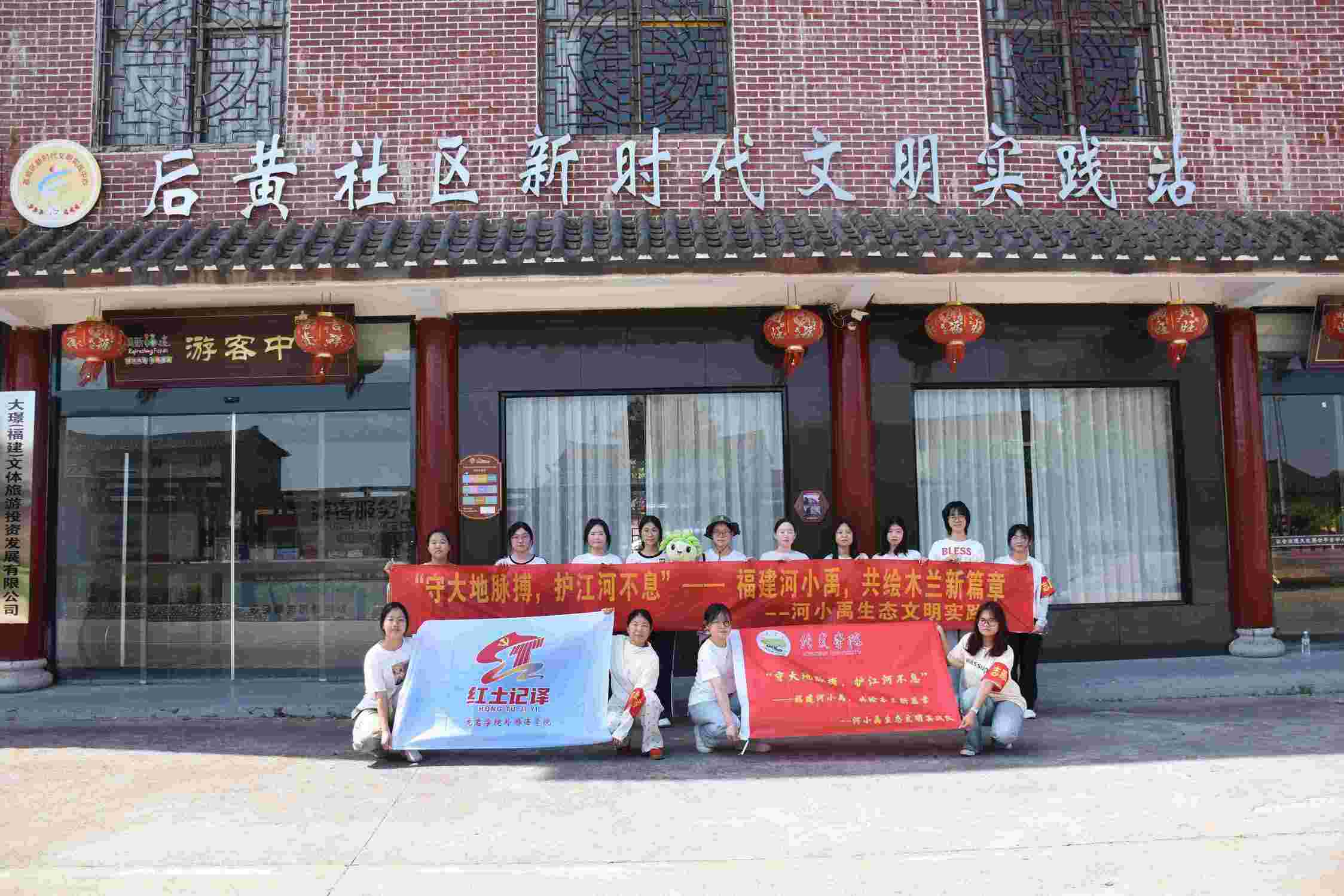 �����GҰ�����Z����С���������S���_չ����������`