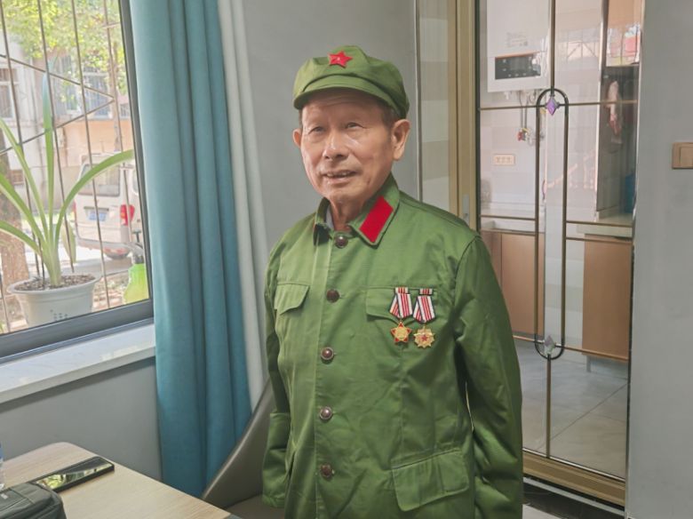 ����֪�l(f��)���c���B���F����Ⱥ�w�����L�