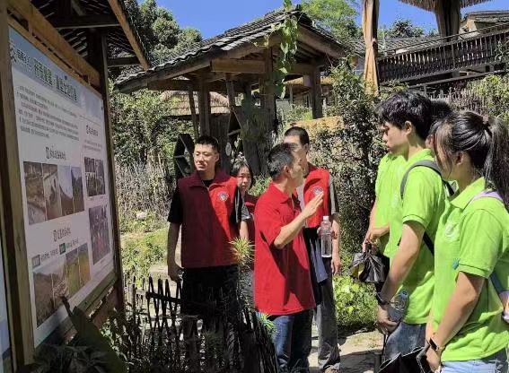 �����r�ִ�W�W�������l:���r�֌W�����Є������d�{���M�Еr��