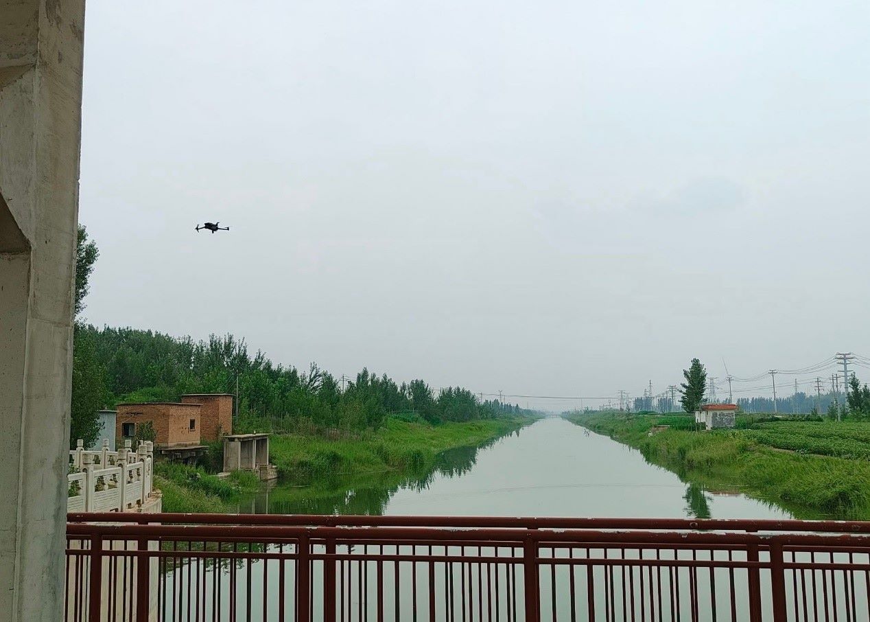 �Ƽ����S���`�F���ĺ��´��_չˮ�Ιz�y����