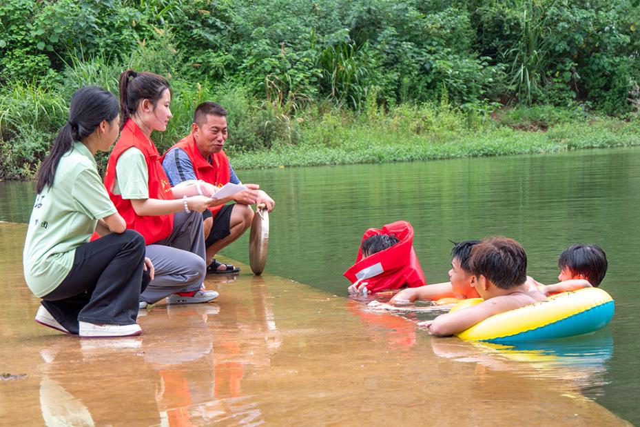 �oϪ�������(zh��n)����(sh��)������ˮ���������ΰ�ȫ����