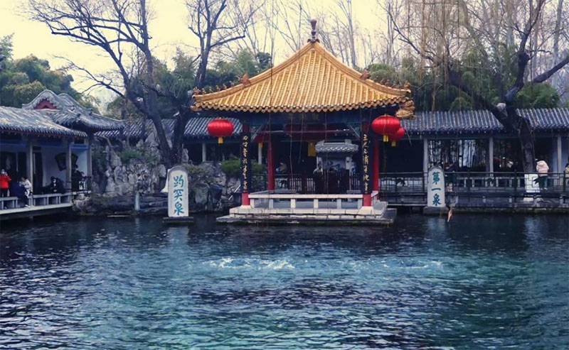 �����Ļ����E�{��