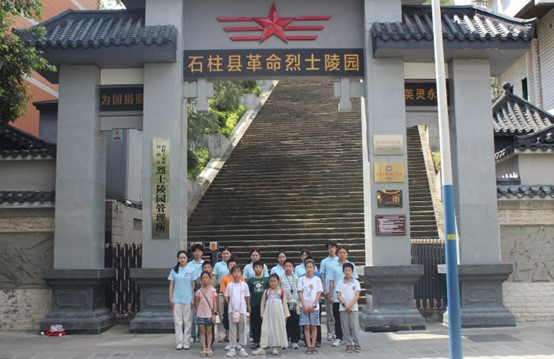 ����Ժ�����l����������־�����T���A��