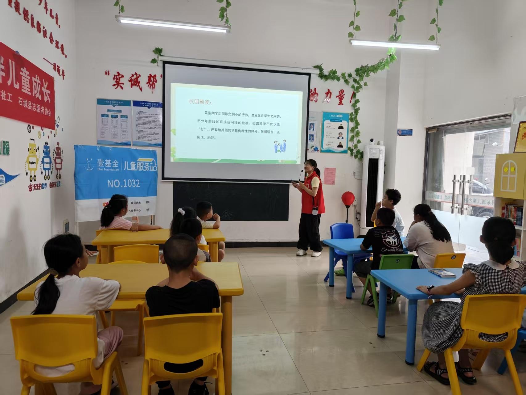 �ఙ�ļ���?ji��n)V�� �M�݃�ֱͯ�����֮��