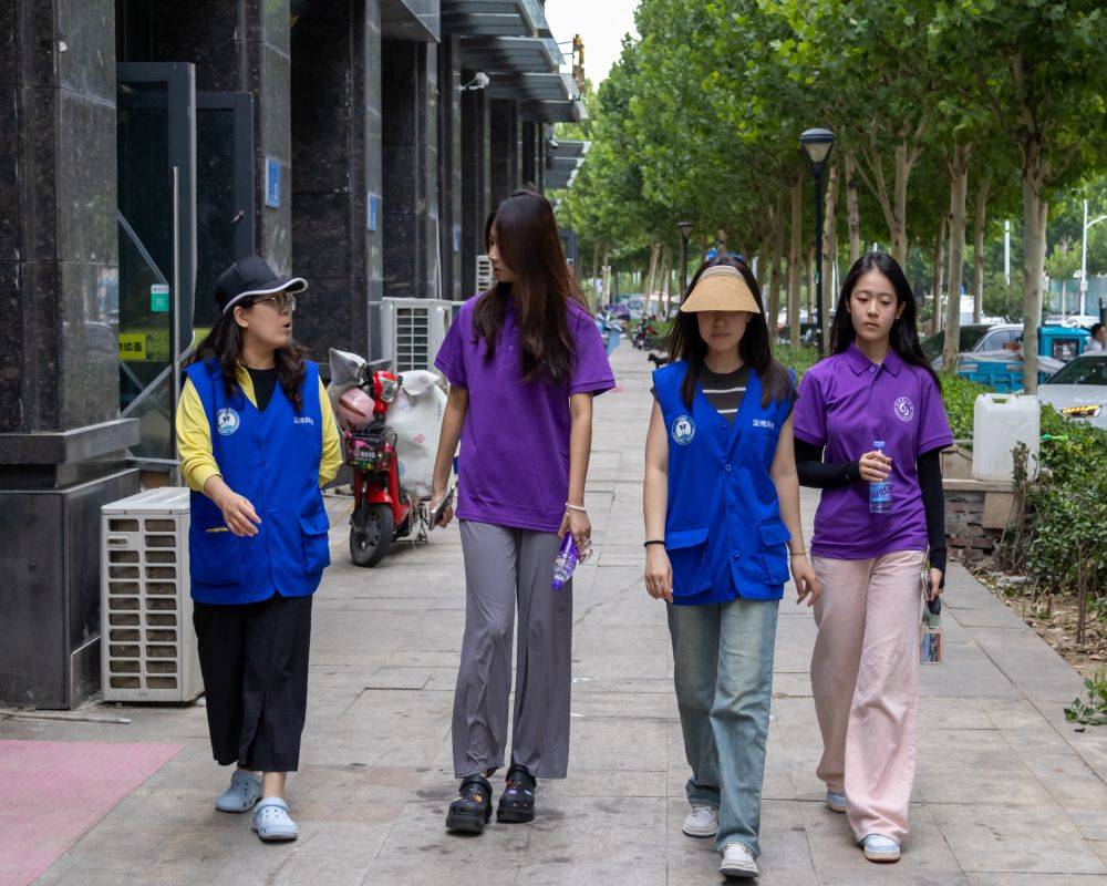 ѭ�������������(hu��)��(sh��)�`�F(tu��n)�������R�����H��^(q��)���w�(y��n)��^(q��)�����ˆT�ճ�