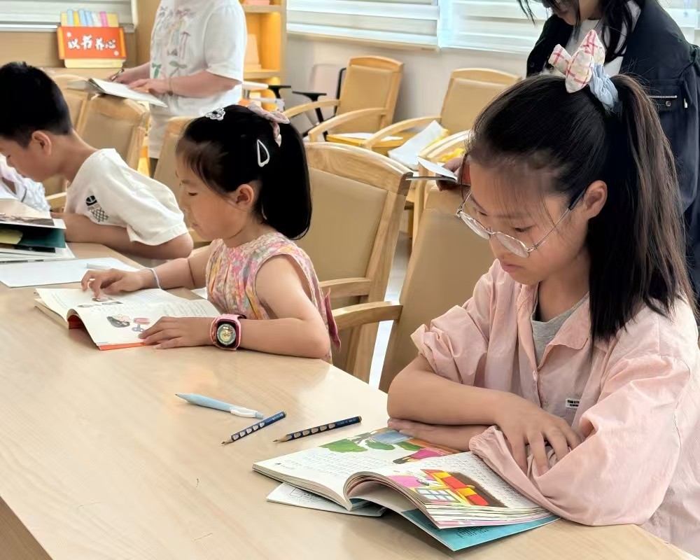 ɽ���������ʣ��ް���Y�����B