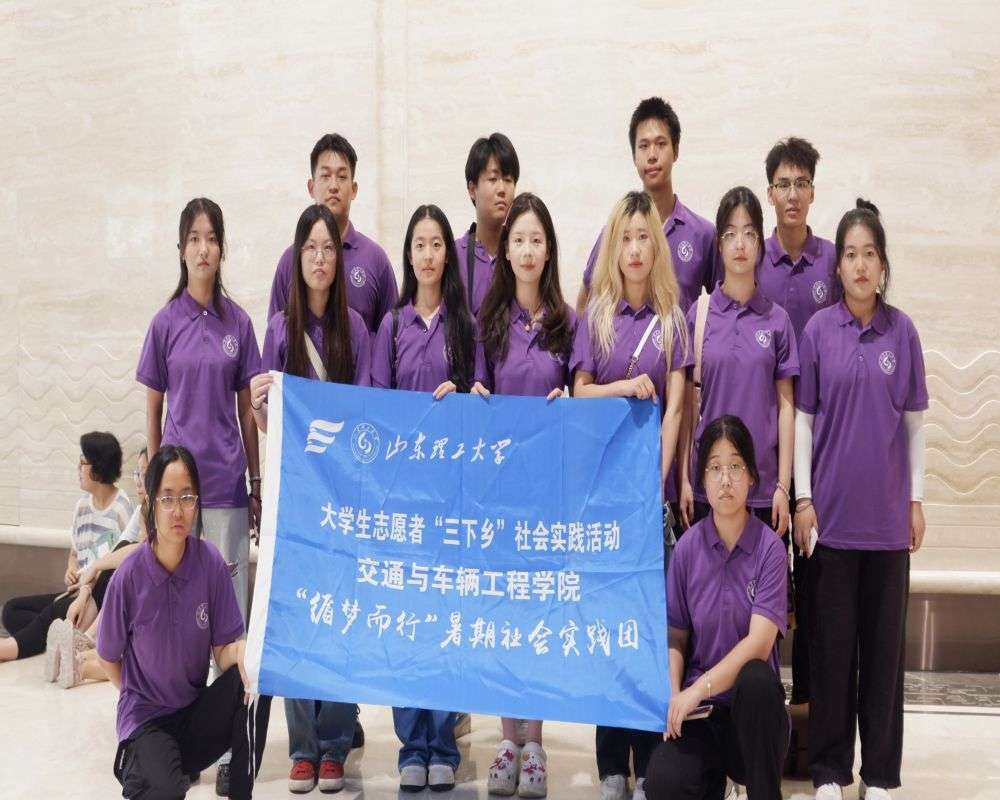 �Ͳ��մɣ����G�L(f��ng)�ɣ��Ļ�������ʹ�����£�