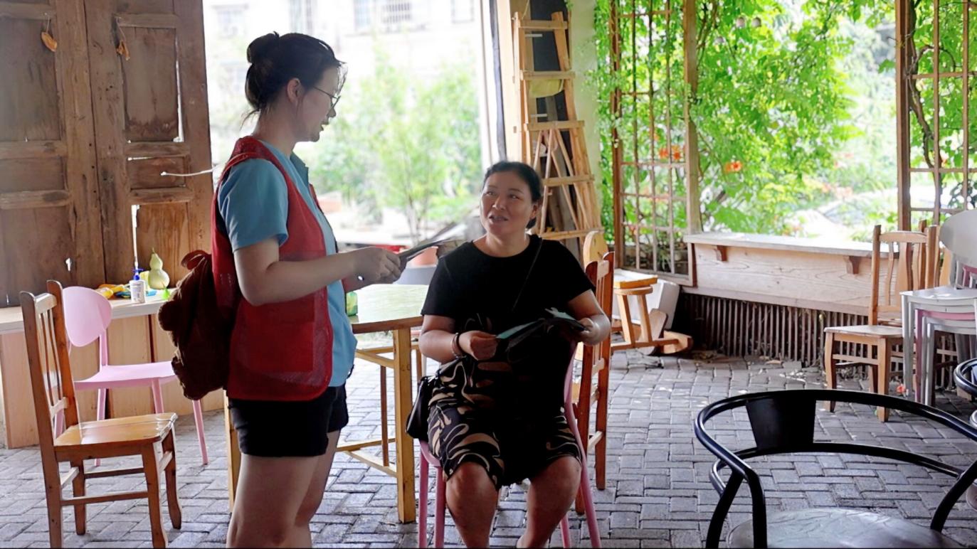 ɣ��ů������С���^�o�������� �����ؑc������W�����c����WԺ���´������l��Ә��������Ѻ���^�¸��