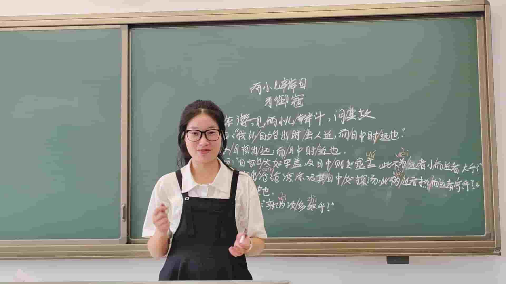 �����ҰԊ��������􎟣����ഺ��Ѫ�����l(xi��ng)���������ƪ��