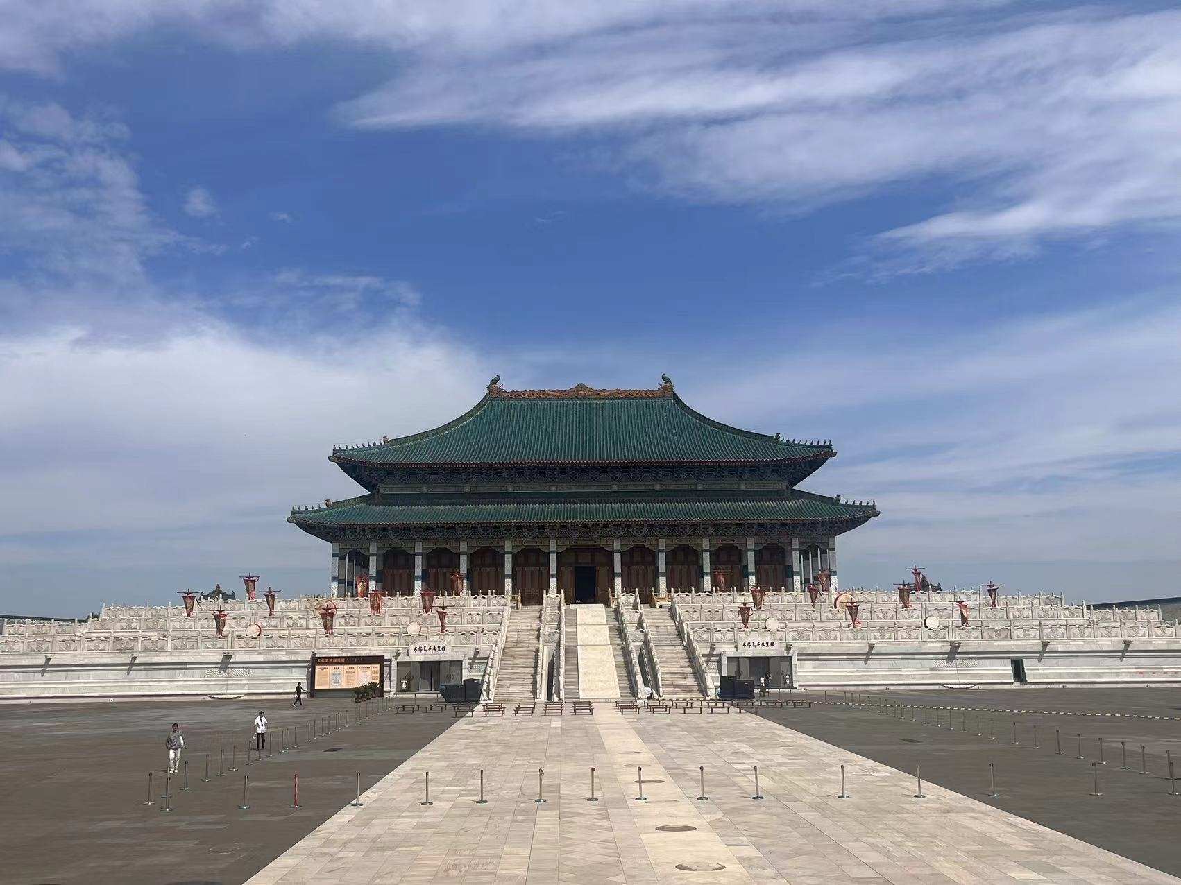 ���Кvʷ�Ļ�,̽���a�I�lչ