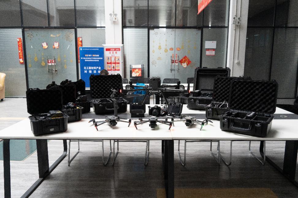 ��ͨ�c܇�v���̌WԺ��(chu��ng)�w�Ƽ����`�F�e��������`�����xʽ