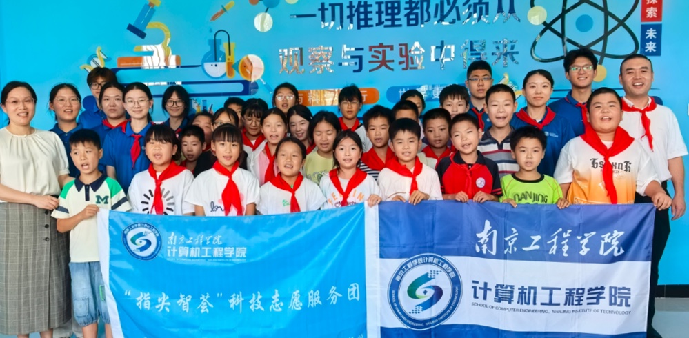 ���οƽ����磬�����l�����d