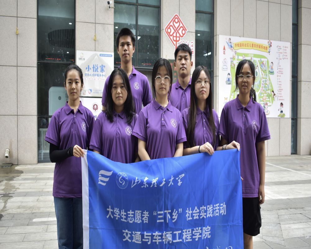 ���(hu��)��(sh��)�`�F(tu��n)���M(j��n)��^(q��)�������Gɫ��������������L(f��ng)��