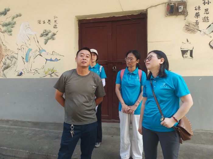 �ǻ۠I������퍣��GȾ��ɽ������L����W���`꠸����������ˮ�hˎ���ô�ɼ����y�I���ǻ�