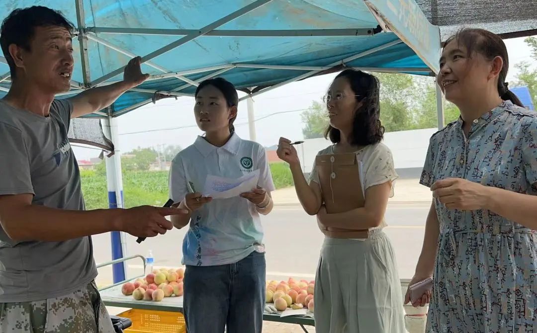 �����������l�����h | �|���z�y�c����ϵ2024�ꡰ�����l������������`�F�_չ���z�������r���