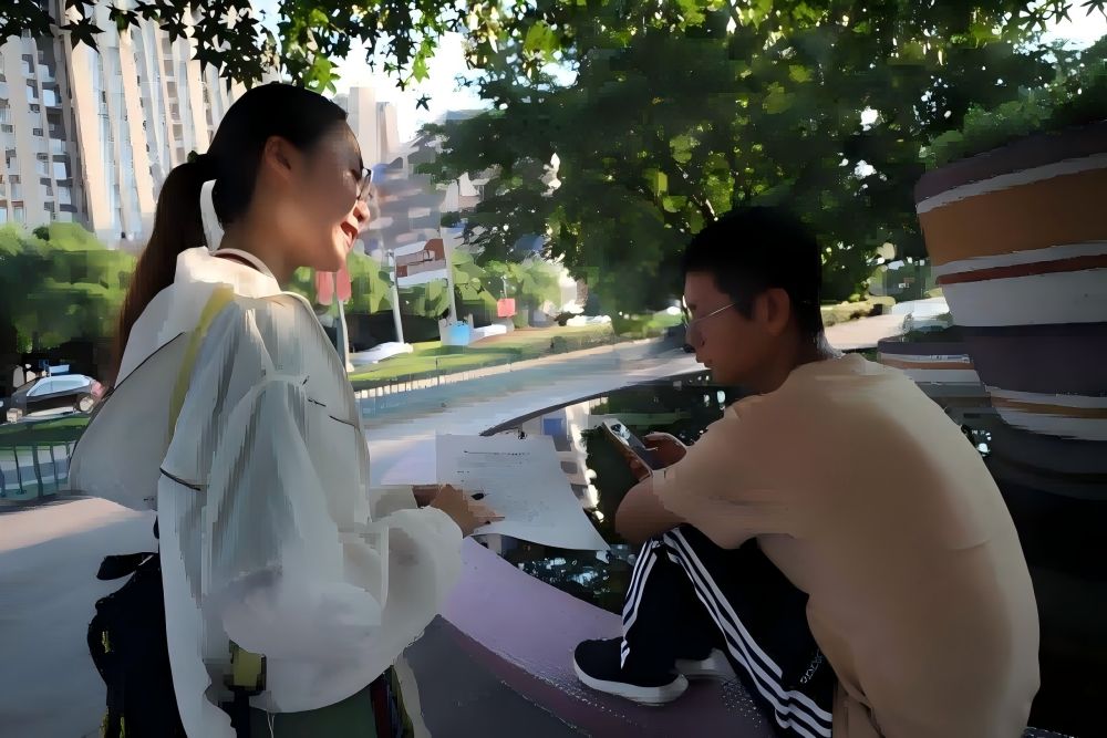 ��ȫ���c�����L�{(l��n)�D�������Ҹ��Ӻ���(w��n)���{(di��o)����(d��ng)