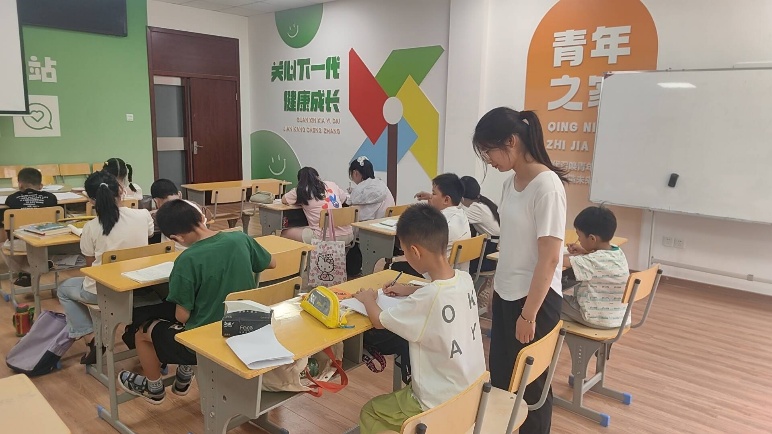 �ഺ�����x�ܳ��L  ���c֪�R�c��ͯ��